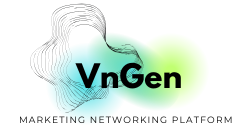 Digital Marketing Network